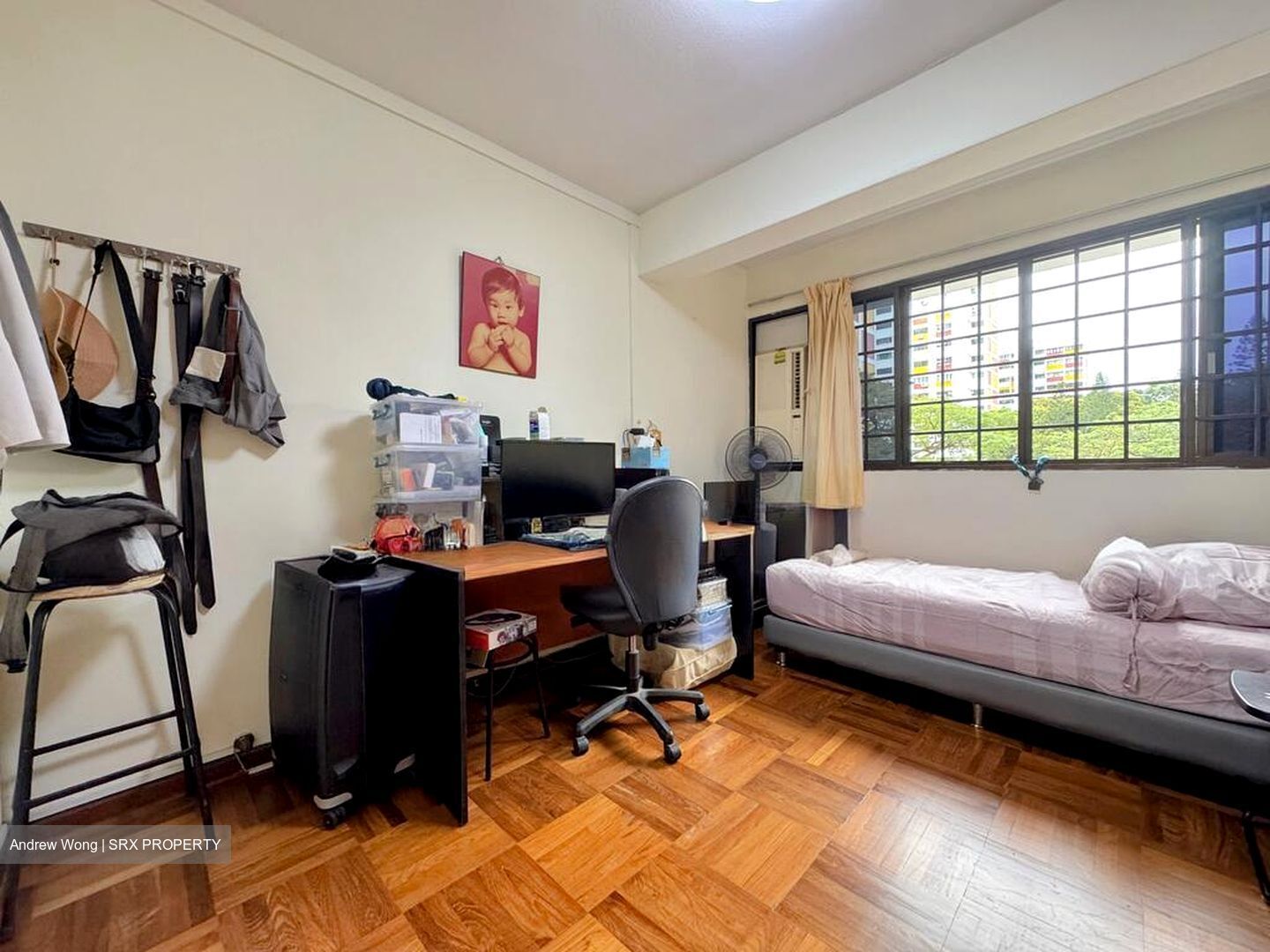 Blk 405 Pandan Gardens (Jurong East), HDB 5 Rooms #571081311